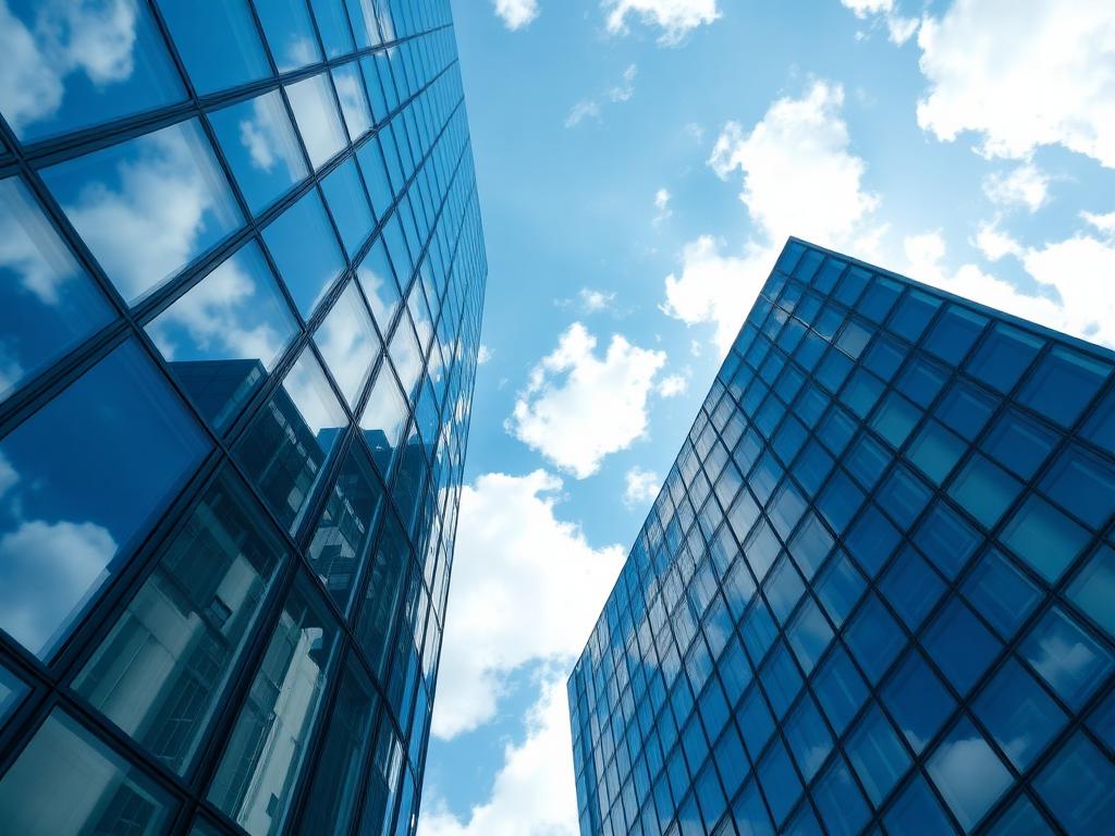 Window Cleaning
